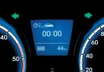 Hyundai ix35 2010 года